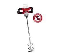 Einhell 4258760 AKKUS FESTÉK- ÉS HABARCSKEVERŐ