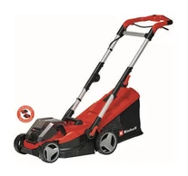 Einhell 3413226 AKKUS FŰNYÍRÓ