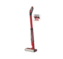 Einhell 3437110 AKKUS PADLÓTISZTÍTÓ