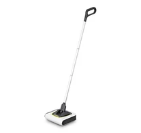 Karcher 12580500 AKKUS SEPRŐGÉP