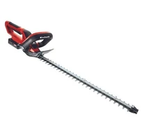 Einhell 3410506 AKKUS SÖVÉNYVÁGÓ