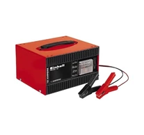 Einhell 1056721 AKKUTÖLTŐ