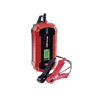 Einhell 1002225 AKKUTÖLTŐ