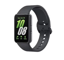 Samsung GALAXYFIT3GRAY AKTIVITÁSMÉRŐ