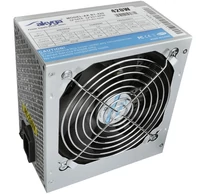 AKYGA Tápegység 420W, 12cm, 20+4