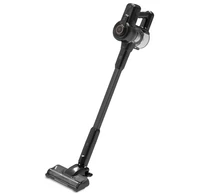 Berlinger Haus BH9671AAN ÁLLÓ PORSZÍVÓ