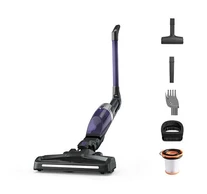 Rowenta RH1238WO ÁLLÓ PORSZÍVÓ