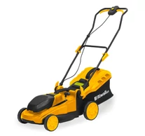 Riwall PRO RALM 4020i