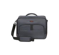 AMERICAN TOURISTER 160122-8412 AT Work NXT 3in1 Boarding táska 15.6", Szürke