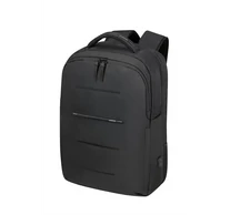 AMERICAN TOURISTER 139865-1041, Laptop hátizsák 15.6" (Fekete) -URBAN GROOVE