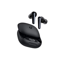 ANKER Vezeték Nélküli Fülhallgató, Soundcore Liberty 4 Pro, fekete - A3954G11