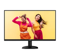 AOC IPS monitor 27" Q27B35E, 2560x1440, 16:9, 300 cd/m2, 1ms, HDMI/DisplayPort