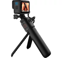 GoPro VoltaGoPro Volta New