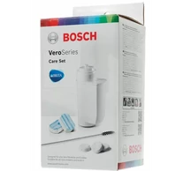 Bosch 00312107 KARBANTARTÓ KÉSZLET KÁVÉFŐZŐGÉPEKHEZ
