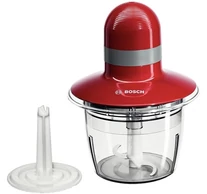 Bosch MMR08R2 APRÍTÓ