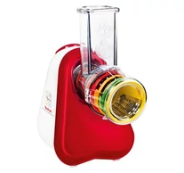 Tefal MB756G31 SZELETELŐ, APRÍTÓ