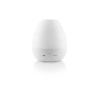 Eta 063490000 AROMA DIFFÚZOR