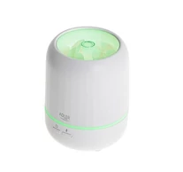 Adler AD7968 AROMA DIFFÚZOR