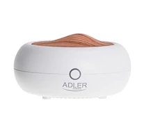 Adler AD7969 AROMA DIFFÚZOR 3IN1