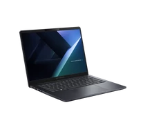 ASUS COM NB ExpertBook B3405CCA-LY0247X 14" WUXGA, Ultra 5 125H, 16GB, 512GB M.2, INT, WIN11PRO, Szürke