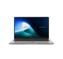 ASUS COM NB Expertbook P1503CVA-S73848 15,6" FHD, Intel Core 5-210H, 16GB, 512GB M.2, INT, NOOS, Szürke, Backlit
