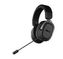 ASUS Fejhallgató TUF GAMING H3 WIRELESS