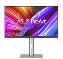 ASUS PA278CFRV ProArt Monitor 27" IPS 2560x1440, HDMI/2xDisplayport, 100Hz, HDR400