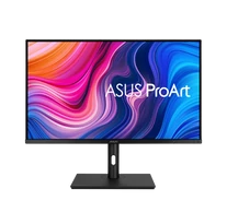 ASUS PA328CGV ProArt Monitor 32" IPS 2560x1440, 2xHDMI/Displayport, USB Type-C, USB3.0, HDR