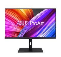 ASUS PA328QV ProArt Monitor 32" IPS 2560x1440, 2xHDMI/Displayport, USB Type-C, USB3.0, HDR