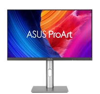 ASUS PA32QCV ProArt Monitor 32" IPS 6016x3384, HDMI/Displayport/TB, USB Type-C, HDR