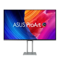 ASUS PA32UCDM ProArt Monitor 32" QD-OLED 3840x2160, HDMI/2xThunderbolt 4, USB Type-C, HDR, 240Hz
