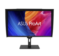 ASUS PA32UCE ProArt Monitor 32" IPS 3840x2160, 2xHDMI/Displayport, USB Type-C, HDR