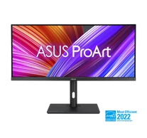 ASUS PA348CGV ProArt Monitor 34" IPS 3440x1440, 2xHDMI/Displayport, USB Type-C, USB3.0, HDR, 120Hz