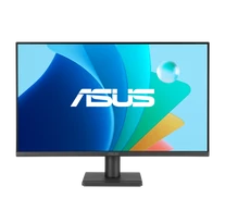 ASUS VA249QG Eye Care Monitor 23.8" IPS, 1920x1080, HDMI/Displayport/D-Sub, USB3.0, 120Hz