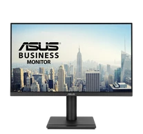 ASUS VA279QGS Eye Care Monitor 27" IPS, 1920x1080, HDMI/Displayport/D-Sub, USB3.0, 120Hz