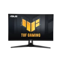 ASUS VG279QM5A GAMING LED Monitor 27" IPS, 1920 x 1080, 2xHDMI/Displayport, HDR, 280Hz