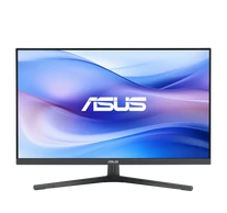 ASUS VU249CFE-B Eye Care Monitor 23.8" IPS, 1920x1080, HDMI/TypeC, 100Hz, Fekete