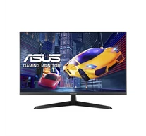 ASUS VY279HGR Eye Care Monitor 27" IPS, 1920x1080, HDMI, 120Hz