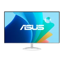 ASUS VZ249HG-W Eye Care Monitor 23,8" IPS, 1920x1080, HDMI/D-Sub, 120Hz, fehér