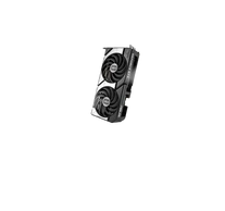 ASUS Videokártya PCI-Ex16x nVIDIA RTX 5070 12GB DDR7 OC