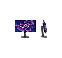 ASUS XG27ACDNG ROG Strix Monitor 27" QD-OLED, 2560x1440, HDMI/Displayport, 2xUSB3.0, 360Hz, HDR