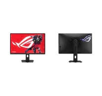 ASUS XG27AQNGV ROG Strix Monitor 27" IPS, 2560x1440, HDMI/Displayport, 360Hz, HDR, G-Sync, Pulsar