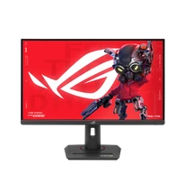 ASUS XG27UCG ROG Strix Monitor 27" IPS, 3840x2160, HDMI/Displayport, 2xUSB3.0, 320Hz, HDR, Dual Mode