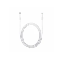 Apple Lightning to USB-C kábel (2m)