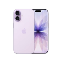 Apple iPhone 17 256GB Lavender