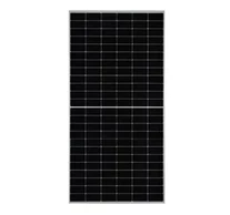PV MODUL JA SOLAR JAM72D40-570/MB_SF
