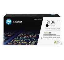 HP 213A eredeti toner - fekete (W2130A)