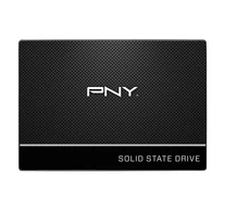 PNY CS900 2 TB 2.5" Serial ATA III