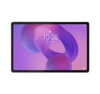 Lenovo Idea Tab Plus MediaTek Dimensity 6400 256 GB 30.7 cm (12.1") 8 GB Wi-Fi 5 (802.11ac) Android 15 Grey