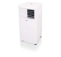Vaco portable air conditioner VAC07W